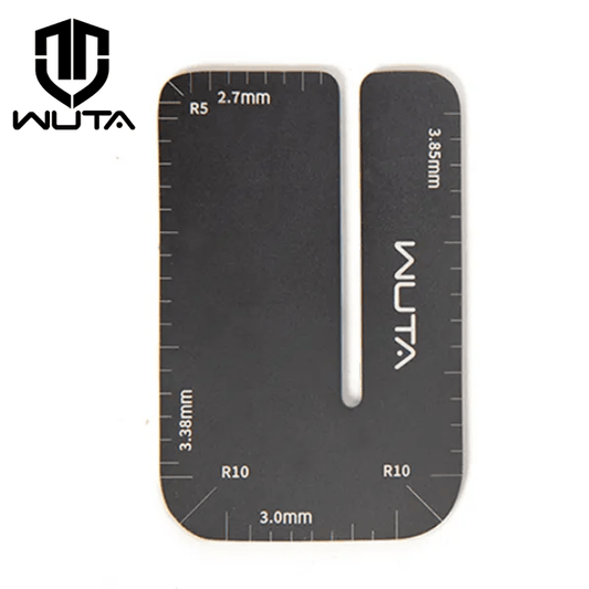 WUTA Fork Puller