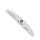 WUTA Leather Sanding Sticks 1 pc.