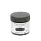 Tinta para suelas 60 ml - Angelus