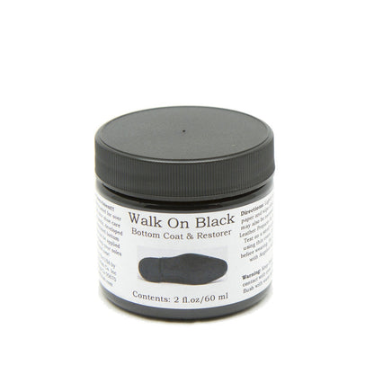 Tinta para suelas 60 ml - Angelus