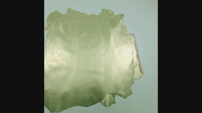Cava laminate skin