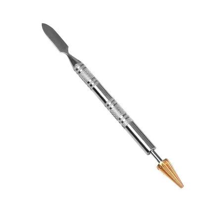 Aplicador de tinta para cantos - La Tendeta del Cuero