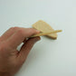 Crepe para limpieza de cuero - La Tendeta del Cuero