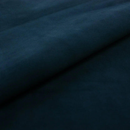 Piel de ante azul oscuro - La Tendeta del Cuero