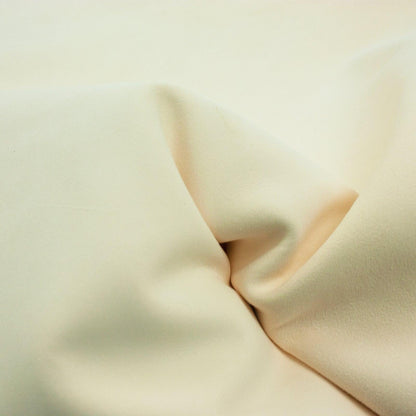 Piel de ante beige cream - La Tendeta del Cuero