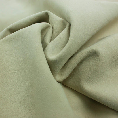 Piel de ante beige tostado - La Tendeta del Cuero