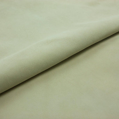Piel de ante beige tostado - La Tendeta del Cuero