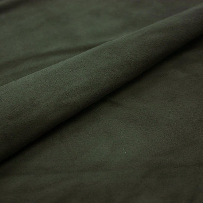 Piel de ante confeccion gris oscuro - La Tendeta del Cuero