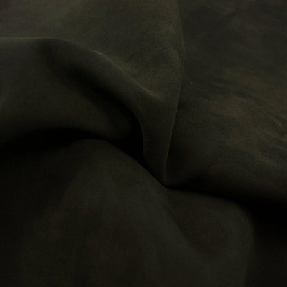 Piel de ante gris antracita - La Tendeta del Cuero