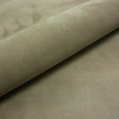 Piel de ante taupe - La Tendeta del Cuero