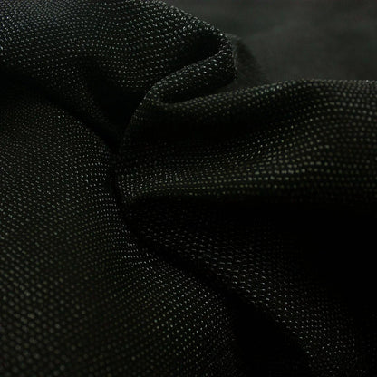 Piel de fantasia camaleon negro - La Tendeta del Cuero