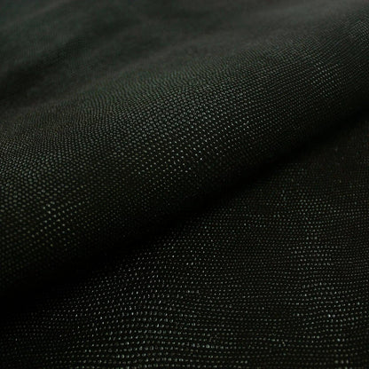 Piel de fantasia camaleon negro - La Tendeta del Cuero