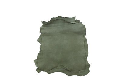 Piel de fantasia puntitos relieve gris - La Tendeta del Cuero