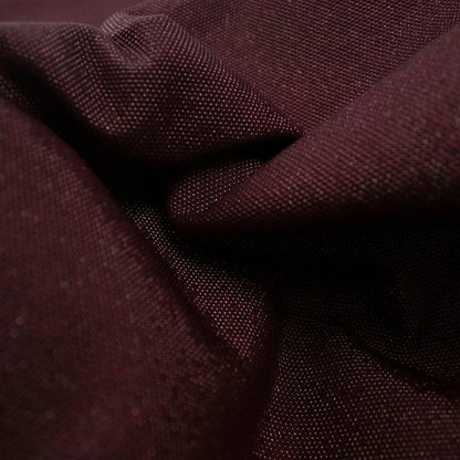 Piel de fantasia puntitos relieve rioja - La Tendeta del Cuero