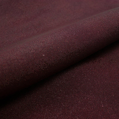 Piel de fantasia puntitos relieve rioja - La Tendeta del Cuero