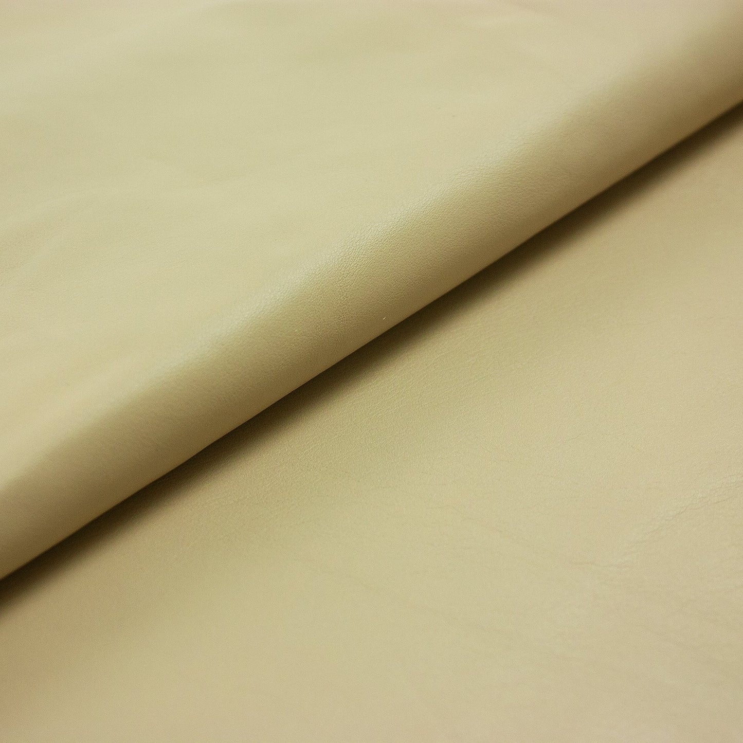 Piel de forro vacuno marron arena La Tendeta del Cuero