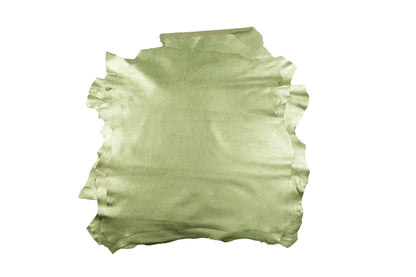 Piel de laminado cava - La Tendeta del Cuero