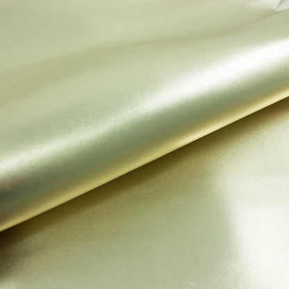 Piel de laminado champagne - La Tendeta del Cuero