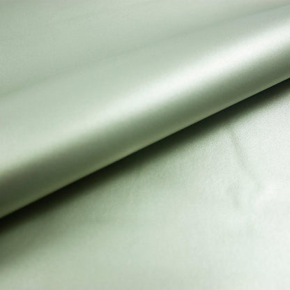 Piel de laminado gris niebla - La Tendeta del Cuero