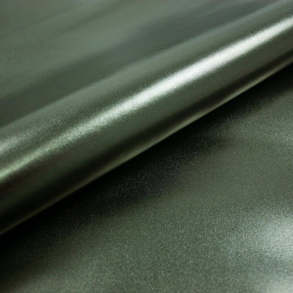 Piel de laminado plata antigua - La Tendeta del Cuero