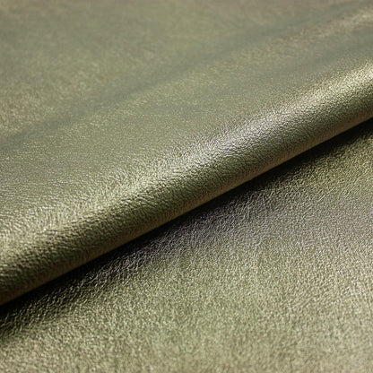 Piel de laminado rustico bronce - La Tendeta del Cuero