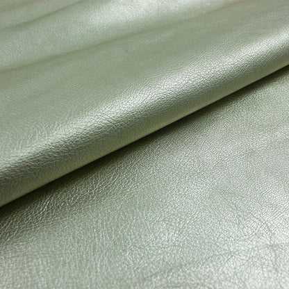 Piel de laminado rustico gris perla - La Tendeta del Cuero