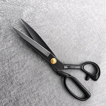 Tijeras especiales para cuero - La Tendeta del Cuero