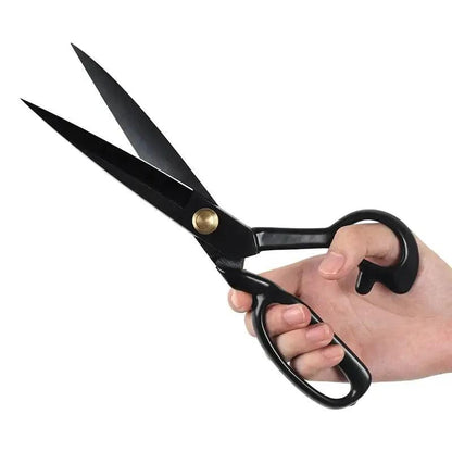 Tijeras especiales para cuero - La Tendeta del Cuero